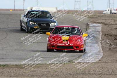 media/Feb-03-2024-Turn8 Trackdays (Sat) [[27724e2883]]/Beginner (Yellow)/Session 2 (Grapevine)/